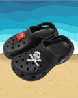 OP Runescape CROCS Charms