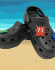 OP Runescape CROCS Charms